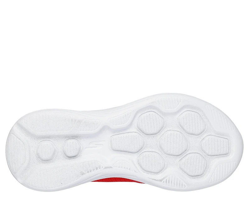 Skechers Slip-ins: GO RUN 400 V.2 - Turbo-Brisk