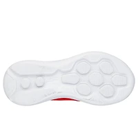 Skechers Slip-ins: GO RUN 400 V.2 - Turbo-Brisk
