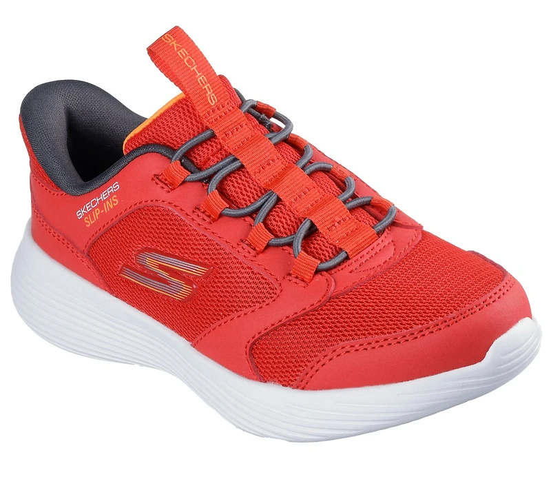 Skechers Slip-ins: GO RUN 400 V.2 - Turbo-Brisk