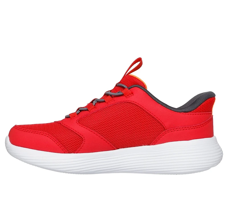 Skechers Slip-ins: GO RUN 400 V.2 - Turbo-Brisk