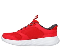 Skechers Slip-ins: GO RUN 400 V.2 - Turbo-Brisk