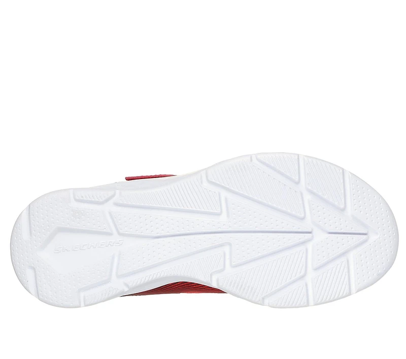 Microspec II - Zovrix