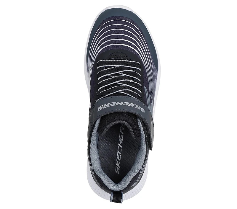 Microspec Advance