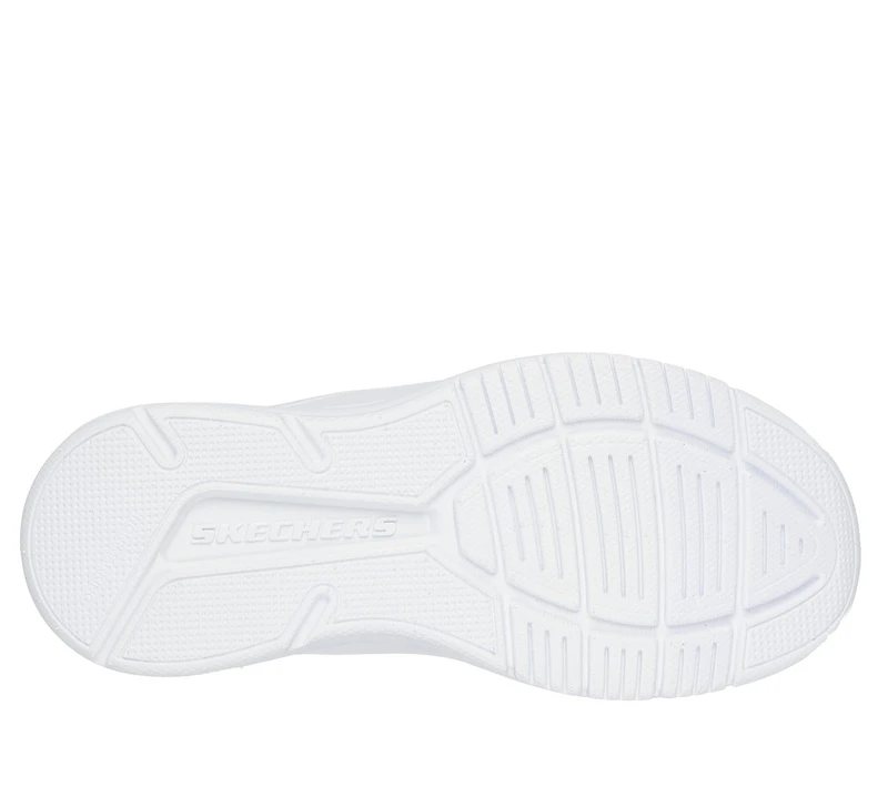 Microspec Advance