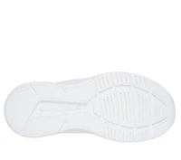 Microspec Advance