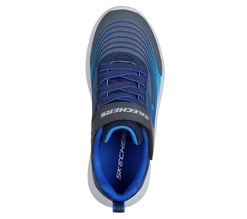 Microspec Advance
