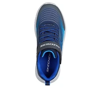 Microspec Advance