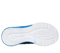 Microspec Max Advance
