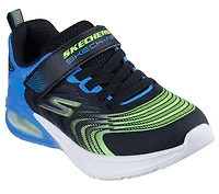 Microspec Max Advance