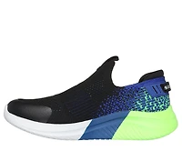 Ultra Flex 3.0