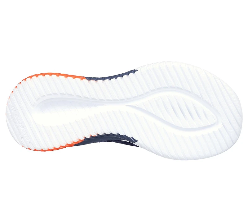 Ultra Flex 3.0 - Vektron