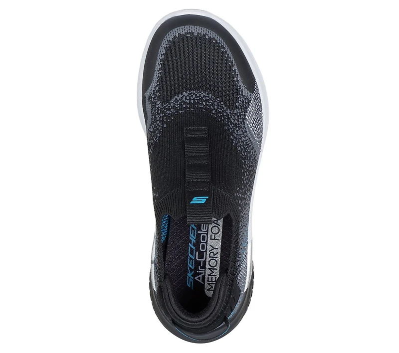 Ultra Flex 3.0 - Speknox