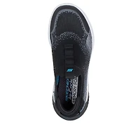 Ultra Flex 3.0 - Speknox