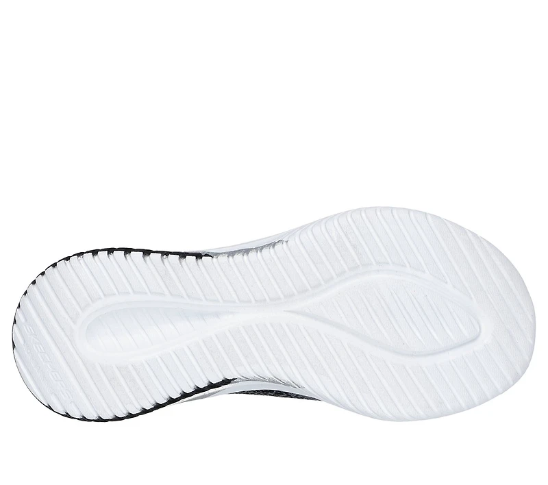 Ultra Flex 3.0 - Speknox