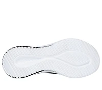 Ultra Flex 3.0 - Speknox