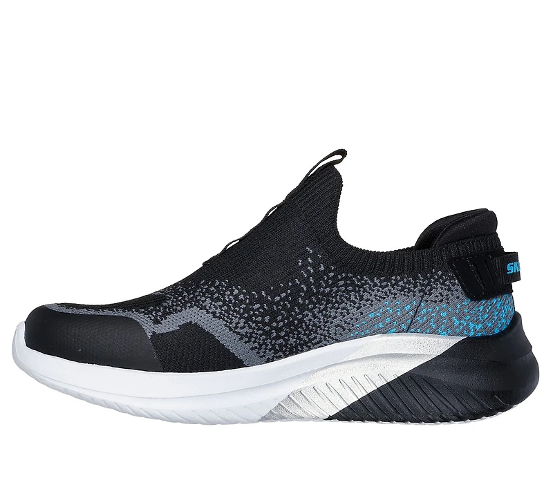 Ultra Flex 3.0 - Speknox