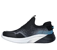 Ultra Flex 3.0 - Speknox