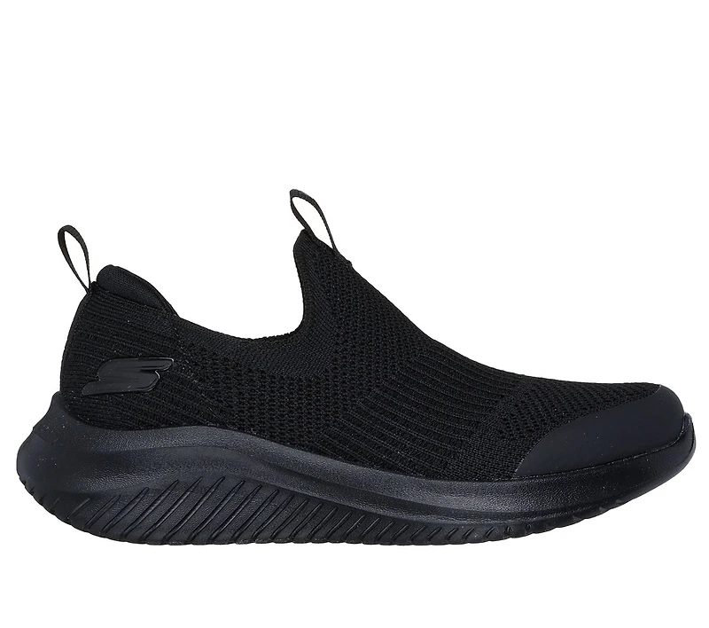 Ultra Flex 3.0