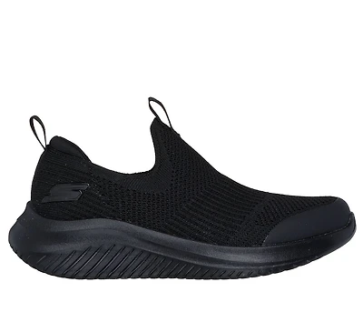 Ultra Flex 3.0
