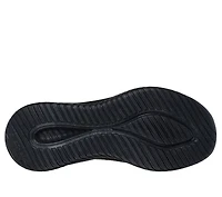 Ultra Flex 3.0