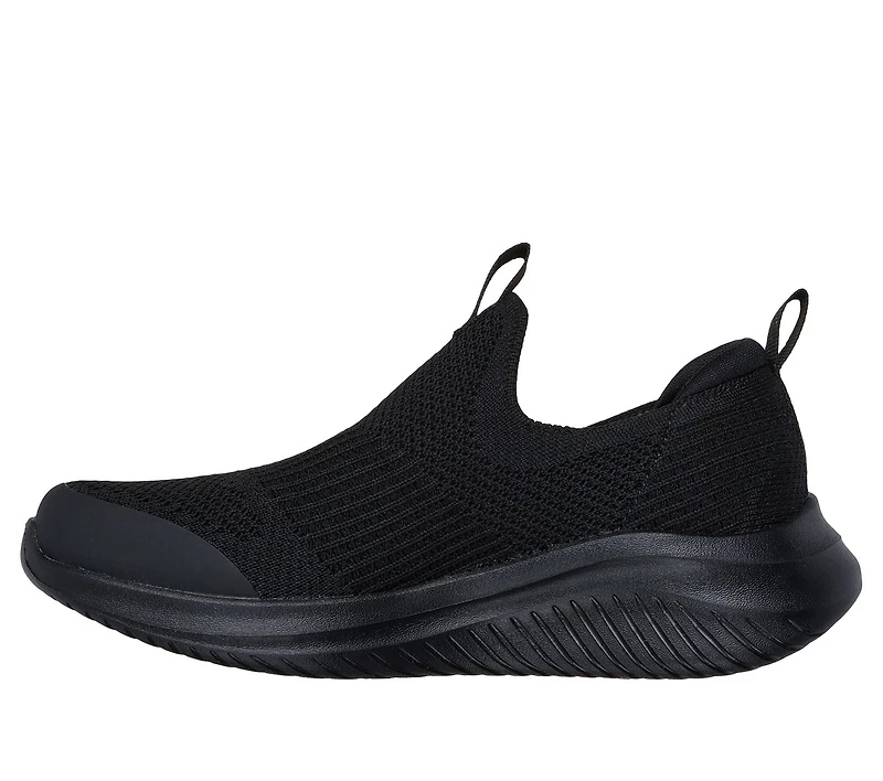 Ultra Flex 3.0