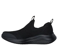 Ultra Flex 3.0