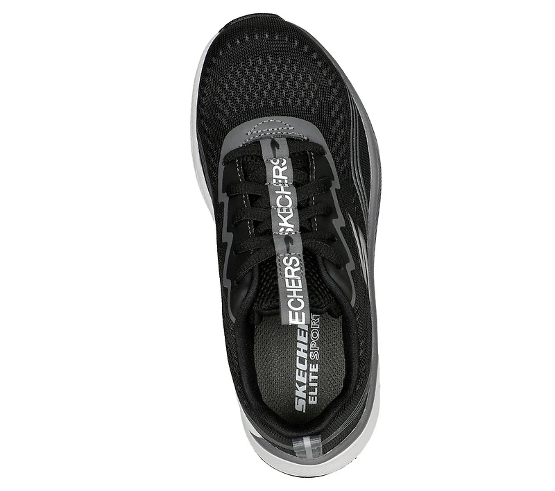 Skechers Elite Sport