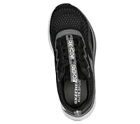 Skechers Elite Sport