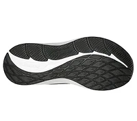 Skechers Elite Sport