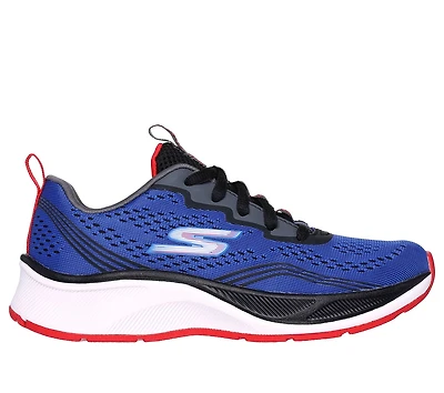 Skechers Elite Sport