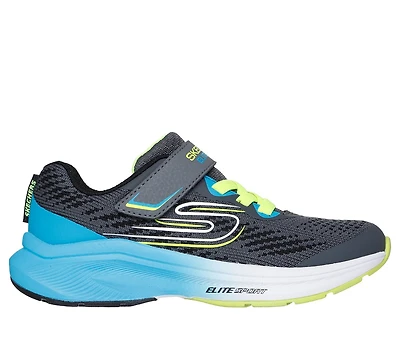 Elite Sport Stride