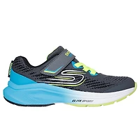 Elite Sport Stride