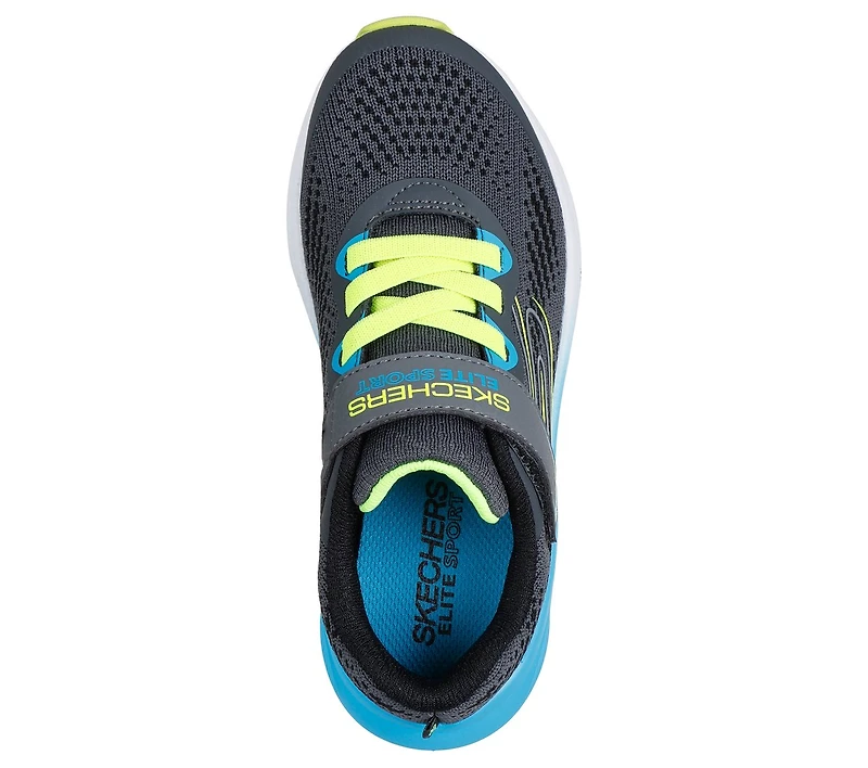 Elite Sport Stride