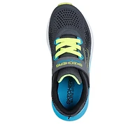 Elite Sport Stride