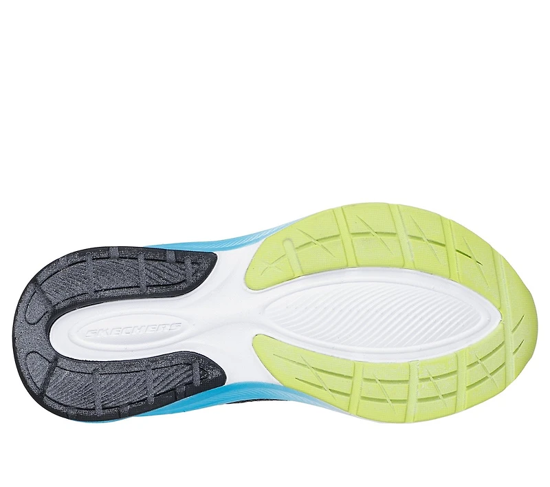Elite Sport Stride