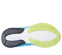 Elite Sport Stride