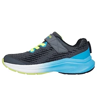 Elite Sport Stride