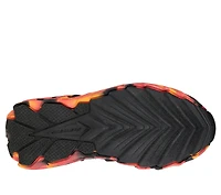 Elite Sport Tread
