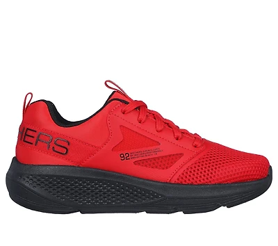 GO RUN Elevate