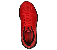 GO RUN Elevate