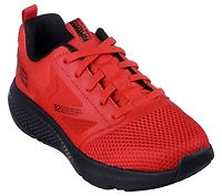 GO RUN Elevate