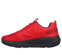 GO RUN Elevate