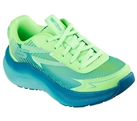 Max Cushioning Ascender - Stable-Pacer