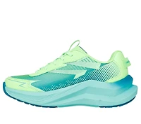 Max Cushioning Ascender - Stable-Pacer