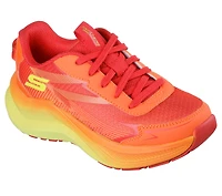 Max Cushioning Ascender - Stable-Pacer