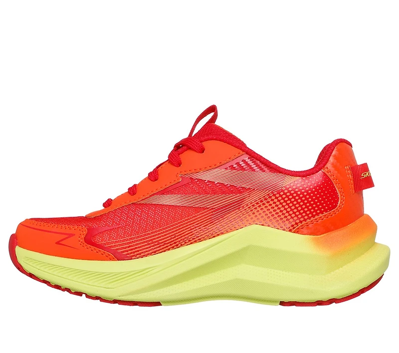 Max Cushioning Ascender - Stable-Pacer