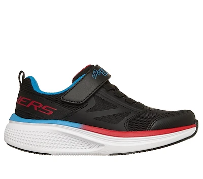 GO RUN Elevate 2.0