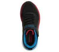 GO RUN Elevate 2.0