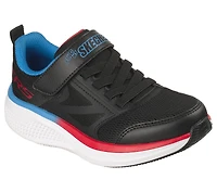 GO RUN Elevate 2.0