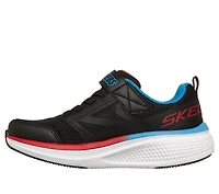 GO RUN Elevate 2.0